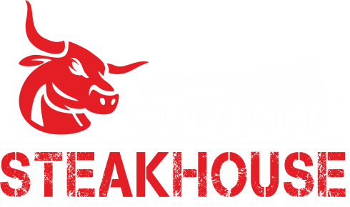 Cappadocia Steak House