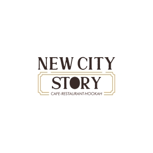 New City Story